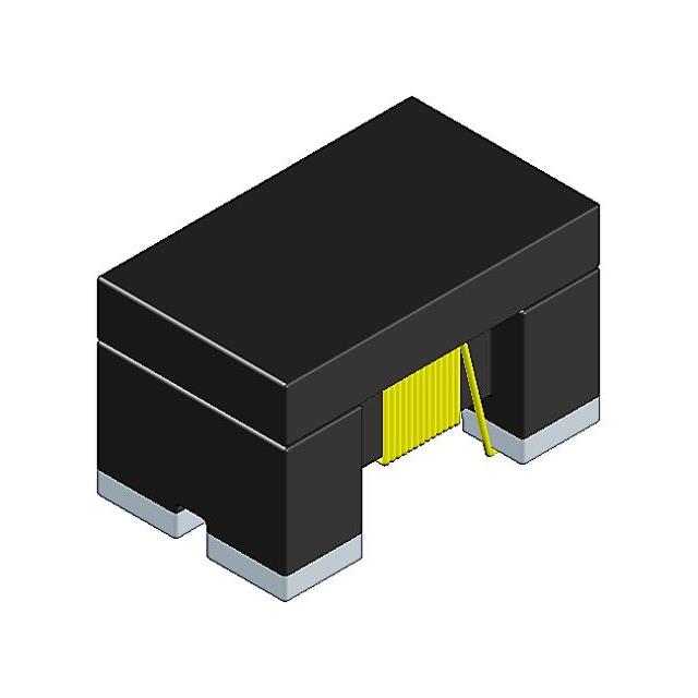 ACM 4532F2NV-101T02-D